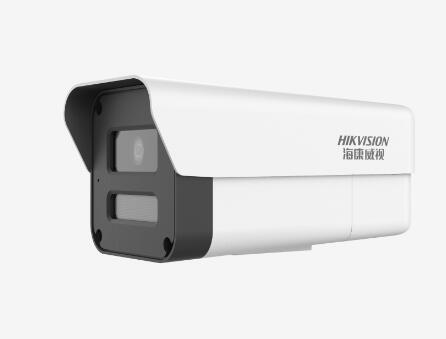 ҕ400fȫʾW(wng)j(lu)z^DS-IPC-K24HV2-LT