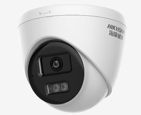 ҕ400fȫʾW(wng)j(lu)z^DS-IPC-K34HV2-LT