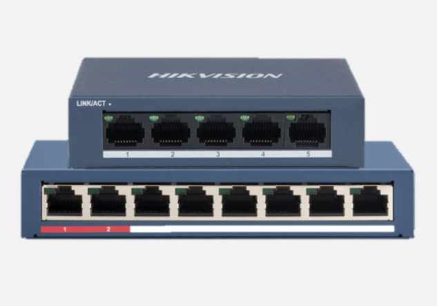 ҕO(jin)POEQC(j) DS-3E0109P