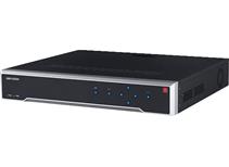 ҕO(jin)ӲPC(j) DS-7908/7916/7932N-I4 ıP