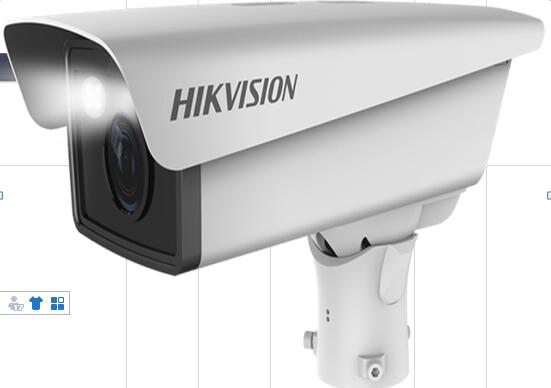 ҕ܇Relϵy(tng)DS-TCG205