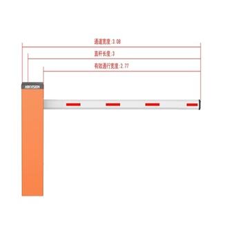 ҕͣ܇(ch)(chng)ֱUlC(j)DS-TMG510-H