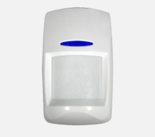 I(bo) ҕt̽y(c)DS-PD1-P10p