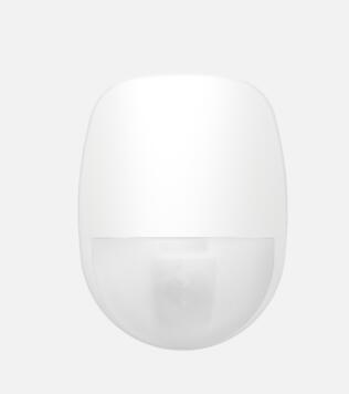 I(bo) ҕ҃(ni)ڒ15Ļ̽y(c)