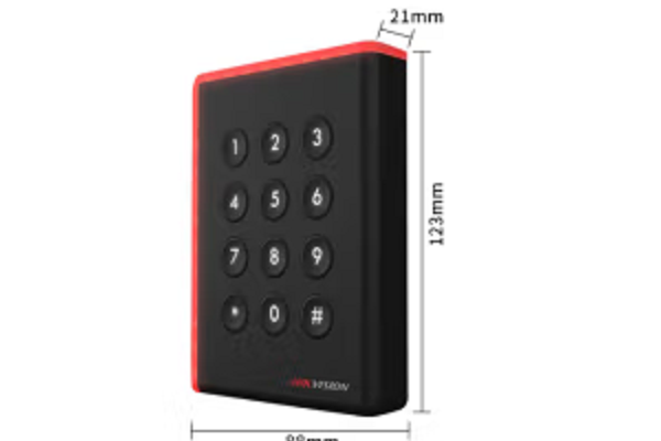 T(mn)b ҕˢܴaT(mn)DS-K1801A